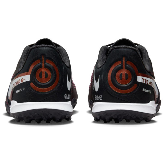 Nike Legend 9 Academy TF J